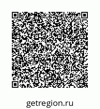 78724124091