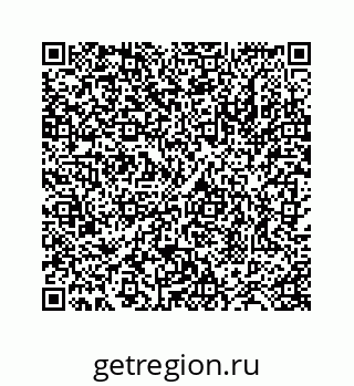 78724124093