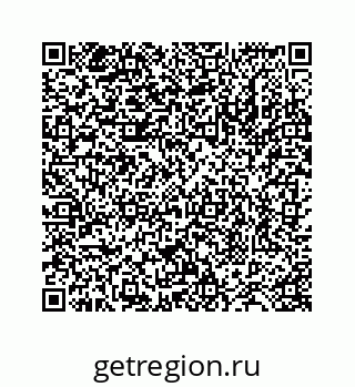 78724124097