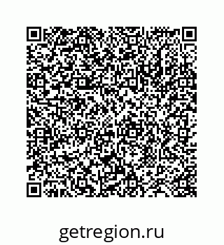 78724124099