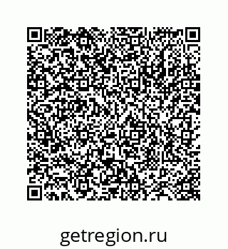 78724124107