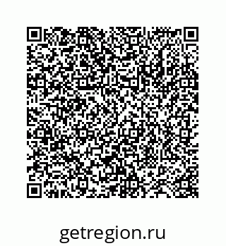 78724124115