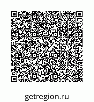 78724124124