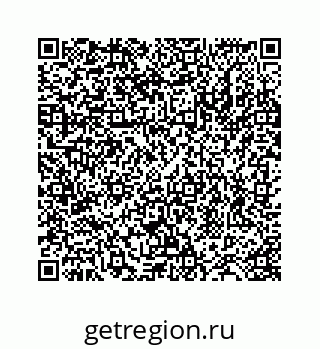 78724124126