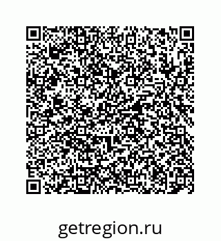 78724124128