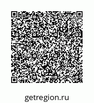 78724124137