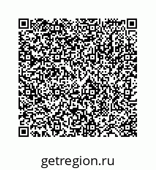 78724124140