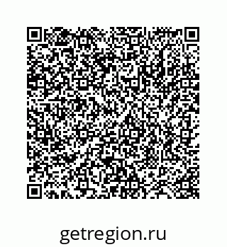 78724124142
