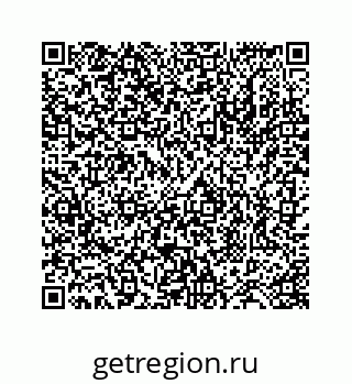 78724124143