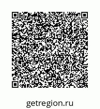 78724124150