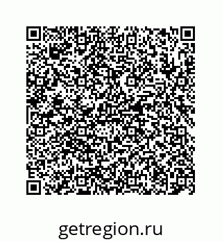 78724124153