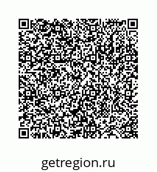 78724124155