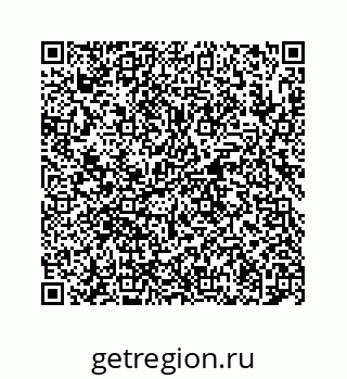 78724124160