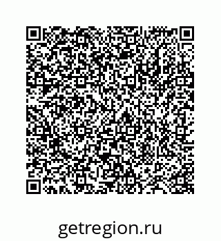 78724124164