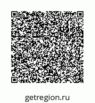 78724124178