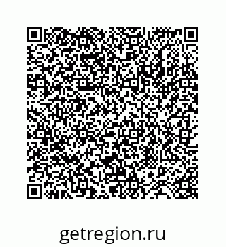 78724124180