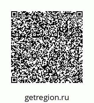 78724124181