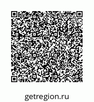 78724124182