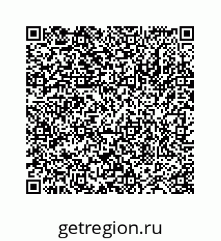 78724124204