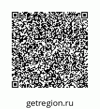 78724124206