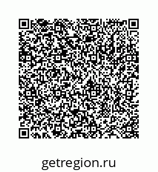 78724124212