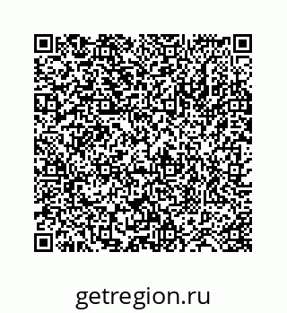 78724124214