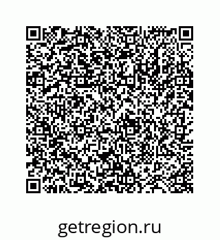 78724124218