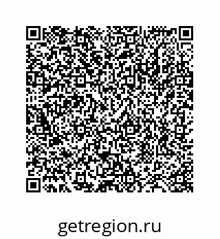 78724124226