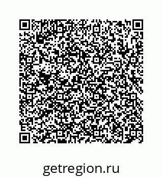 78724124229