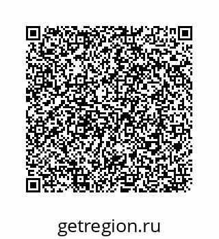 78724124230