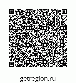 78724124239