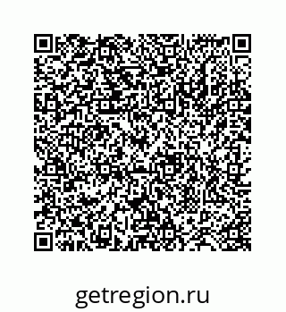 78724124244