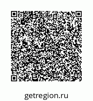78724124246