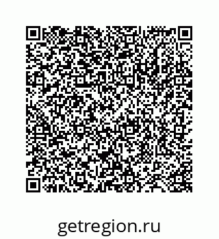 78724124247