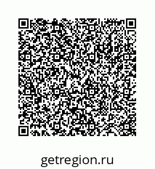 78724124248