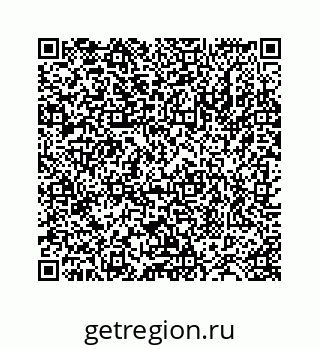 78724124254