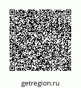 78724124271