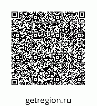 78724124274