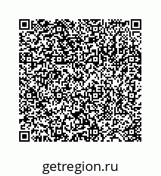 78724124277