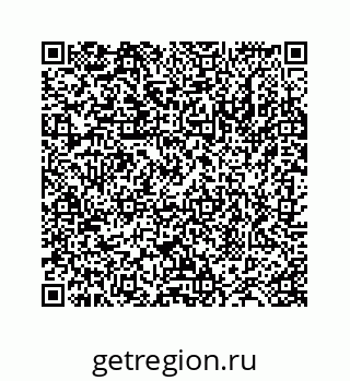 78724124278
