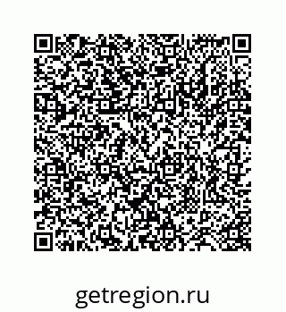 78724124282