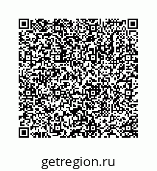 78724124285
