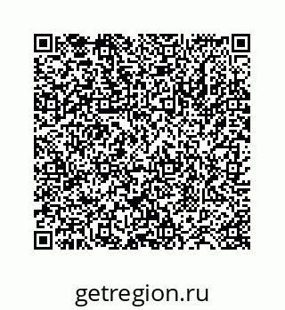 78724124288