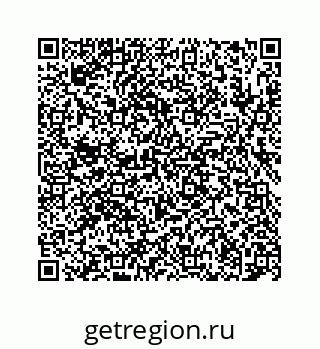 78724124291