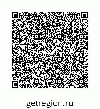 78724124301