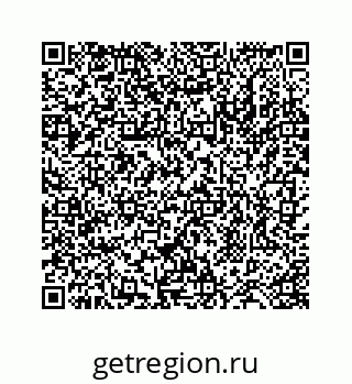 78724124303