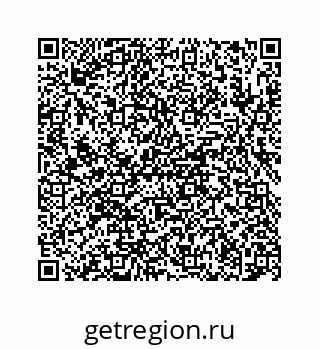 78724124319