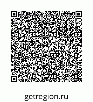 78724124321