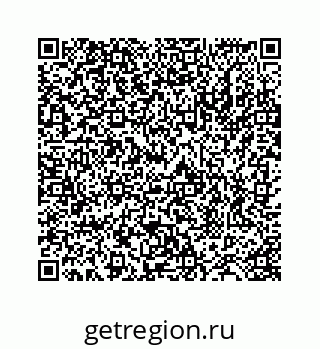 78724124322