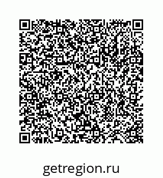78724124326